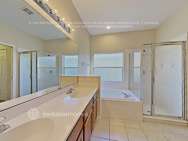 Building Photo - 4866 Native Dancer Ln