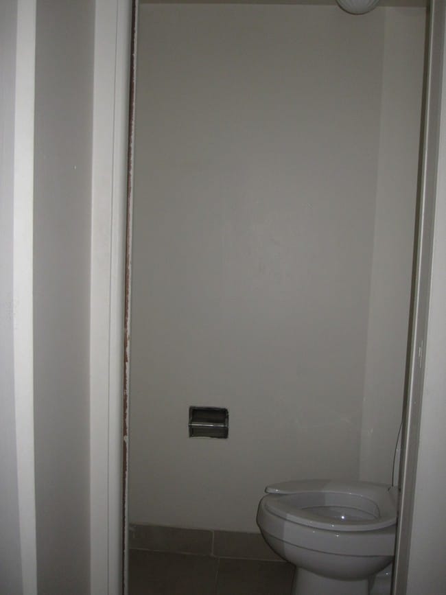 Building Photo - 2310 N Harlem Ave