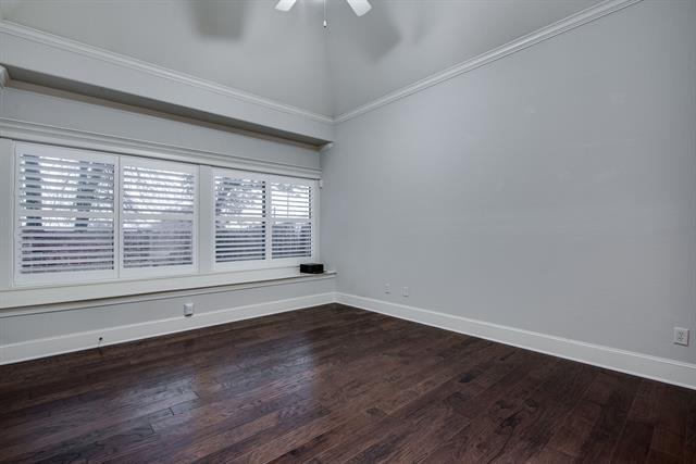 Building Photo - 3317 S Riley Ct