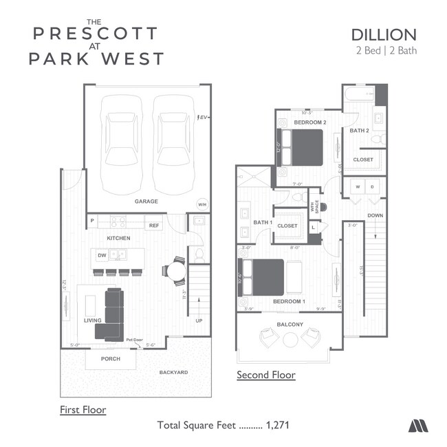 ThePrescott-Dillion.jpg - The Prescott at Park West