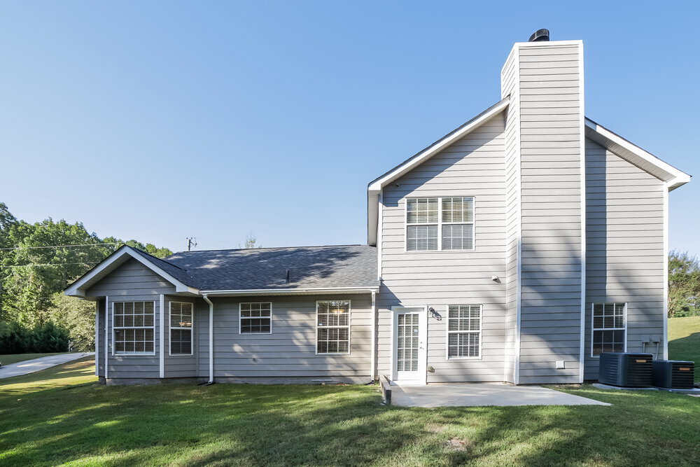 Building Photo - 3181 Mineral Ridge Ln