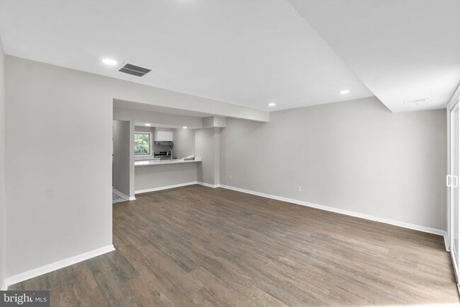 Building Photo - 14419 St Germain Dr