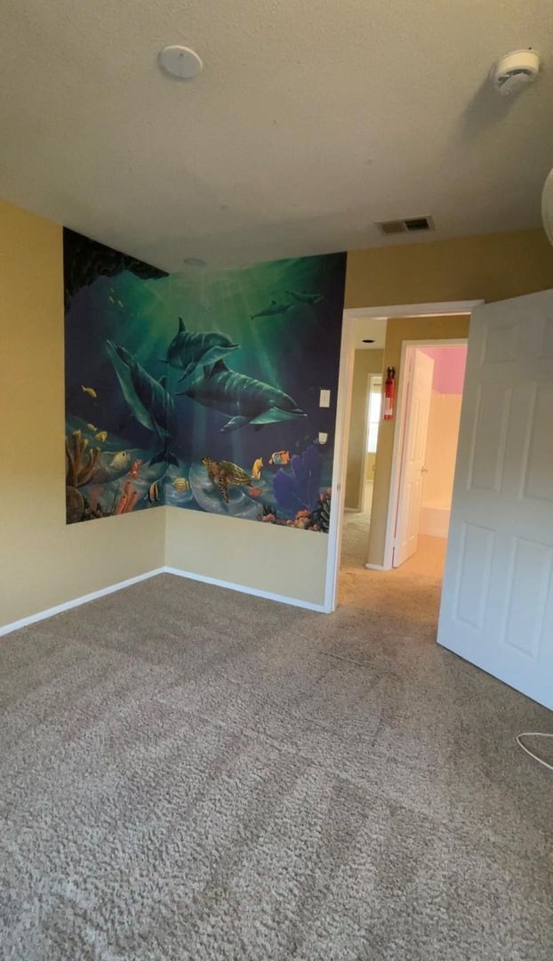 Building Photo - Beautiful 4-Bedroom Home for Lease in Otay...