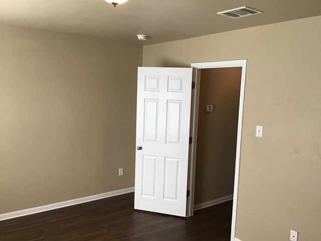 Building Photo - 3723 Holden Ct