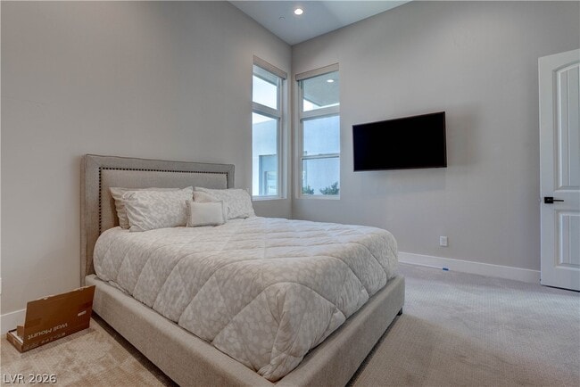 Building Photo - 10949 Rossa Peak Ave