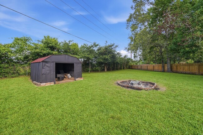 Building Photo - 3403 Dryburgh Ct