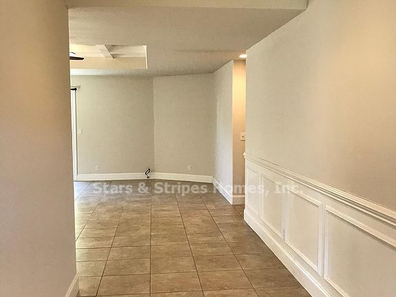 Building Photo - 47 Redeemers Loop