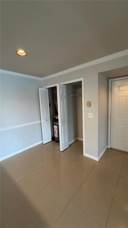 Building Photo - 4209 Woodstorks Walk Way