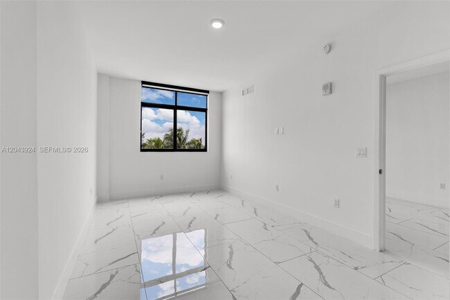 Building Photo - 1 Curtiss Pkwy