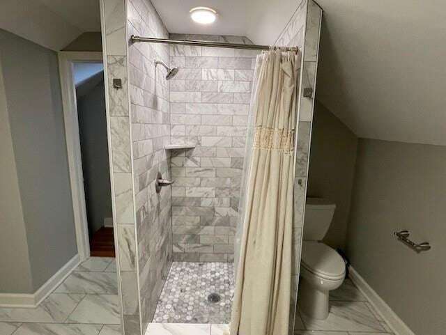 Building Photo - 3634 Cowden Ave