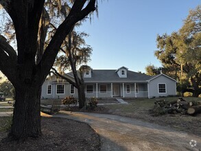 Building Photo - 12906 Kirby Smith Rd