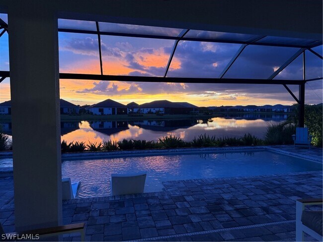 Building Photo - 4007 Pegasus Wy