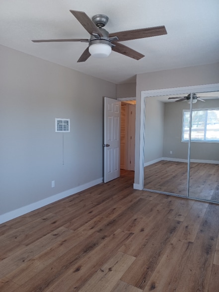 Building Photo - 20140 Roscoe Blvd