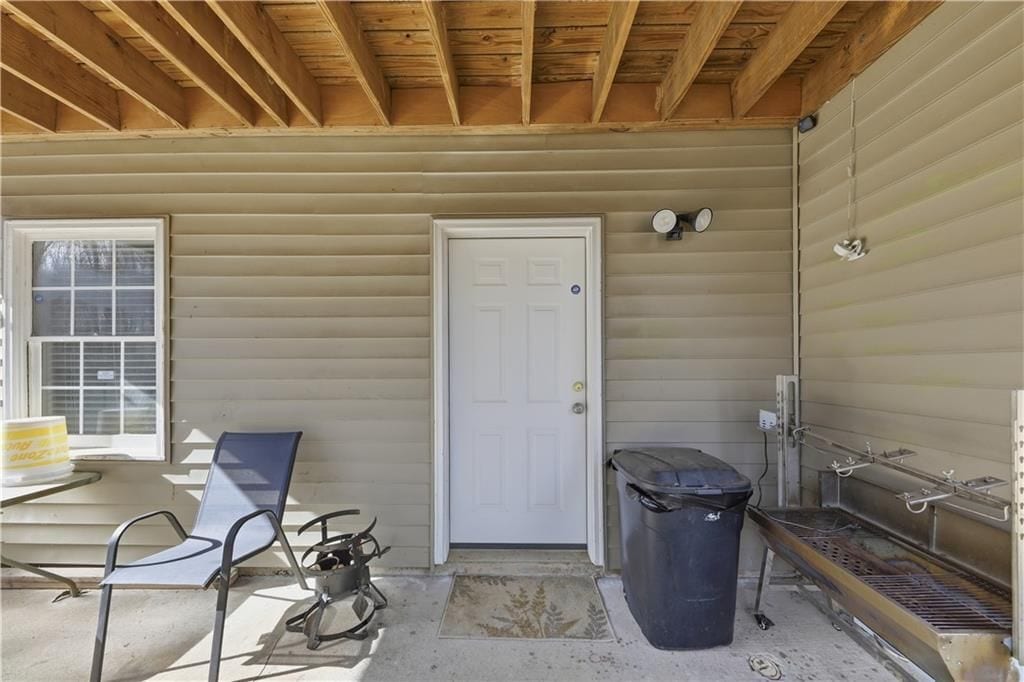 Building Photo - 260 Tabor Forest Dr