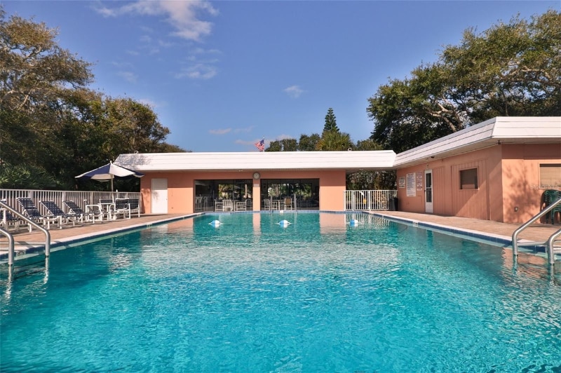 Building Photo - 4150 S Atlantic Ave