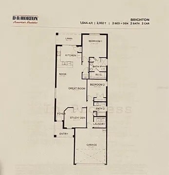 Building Photo - 177 Villoresi Blvd