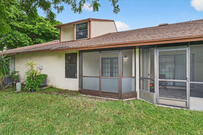 Building Photo - 3770 Blue Ridge Rd