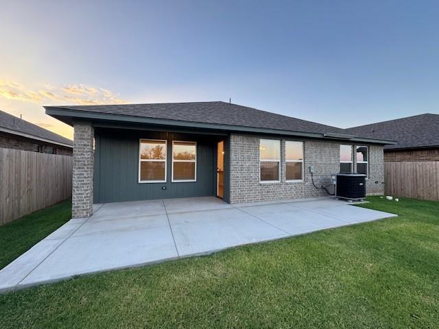 Building Photo - 3120 Mt Nebo Dr