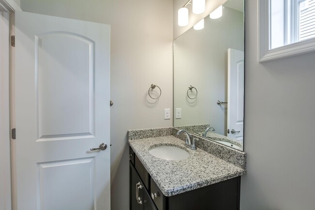 Building Photo - 14236 Halden Ridge Way