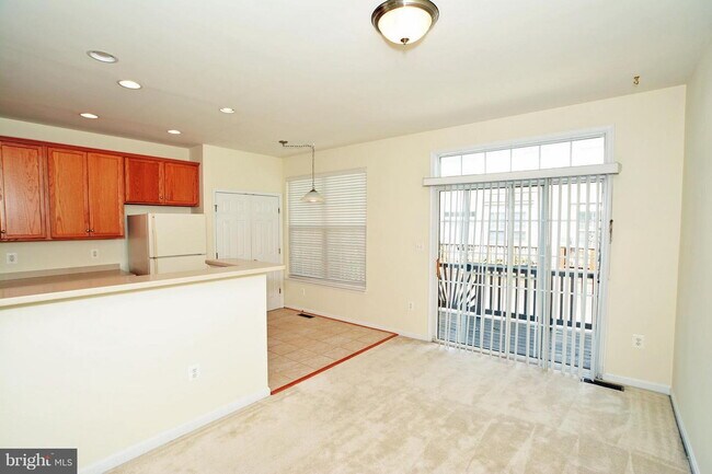 Building Photo - 2303 Huntington Station Ct