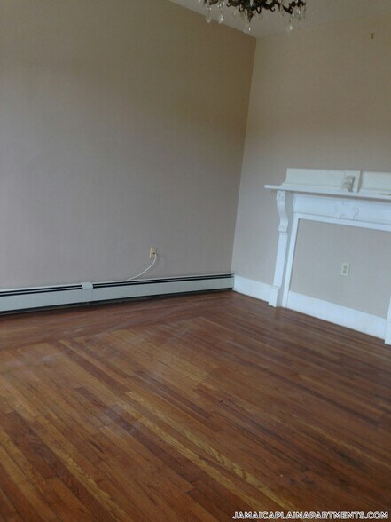 Building Photo - 116 Hyde Park Ave