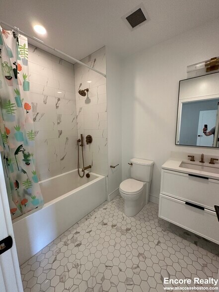 Building Photo - 50 Leo M Birmingham Pkwy