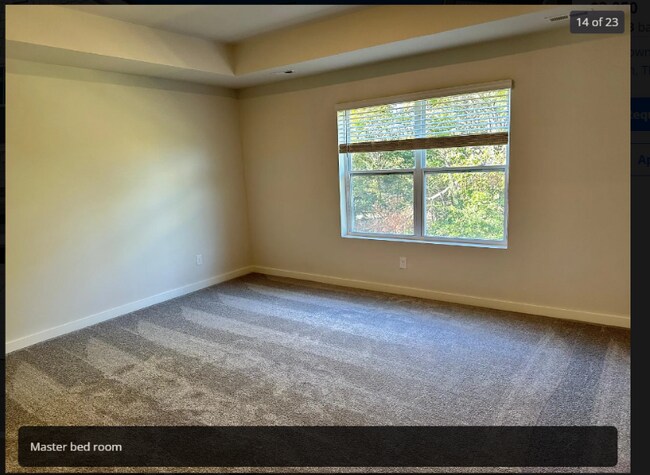 Building Photo - 2012 Township Dr