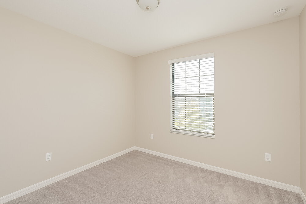 Building Photo - 4323 Globe Thistle Dr