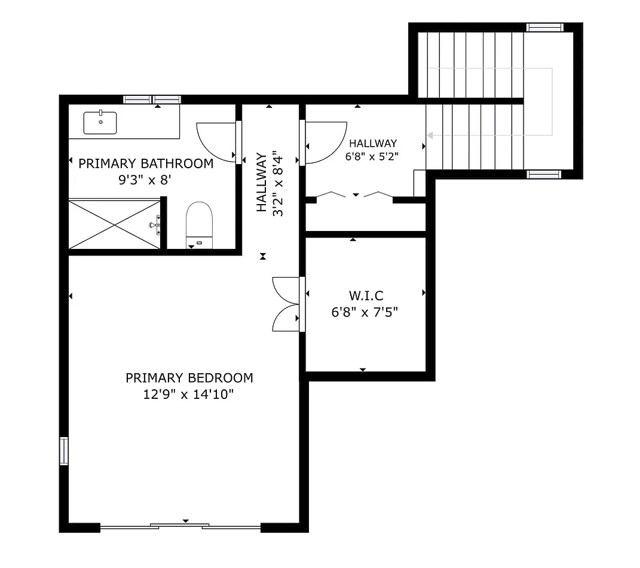 Building Photo - 4133 N 78th Way