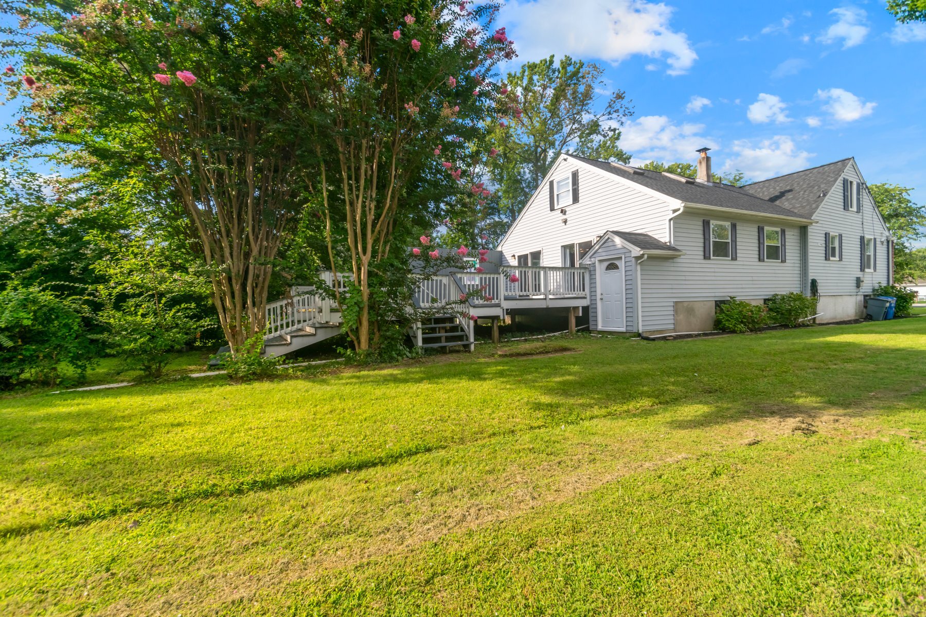 Building Photo - 2209 Monocacy Rd