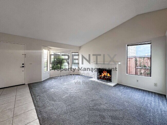Building Photo - 7171 Walcott Pl