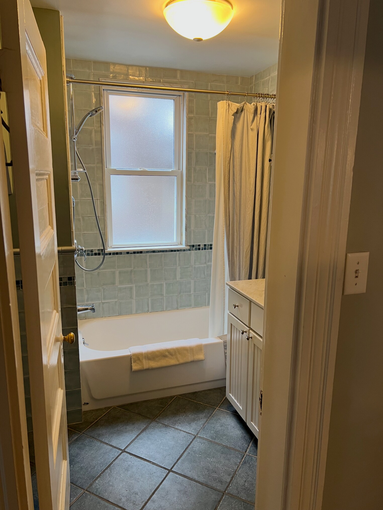 Building Photo - 85 Lexington Ave