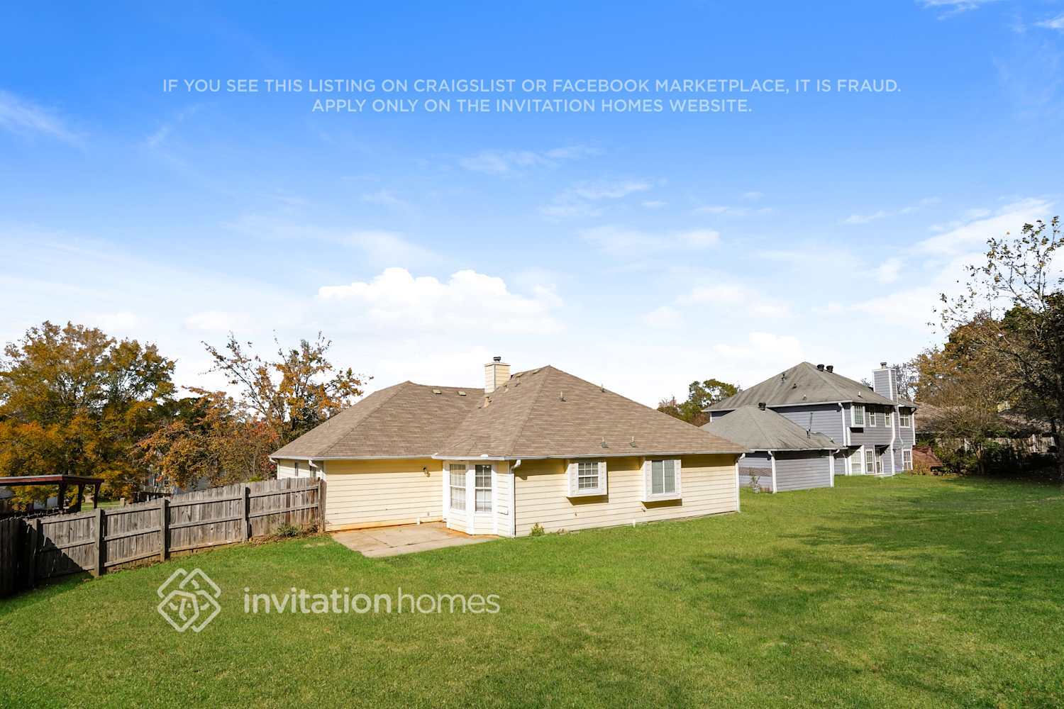 Building Photo - 40 Carrera Rd