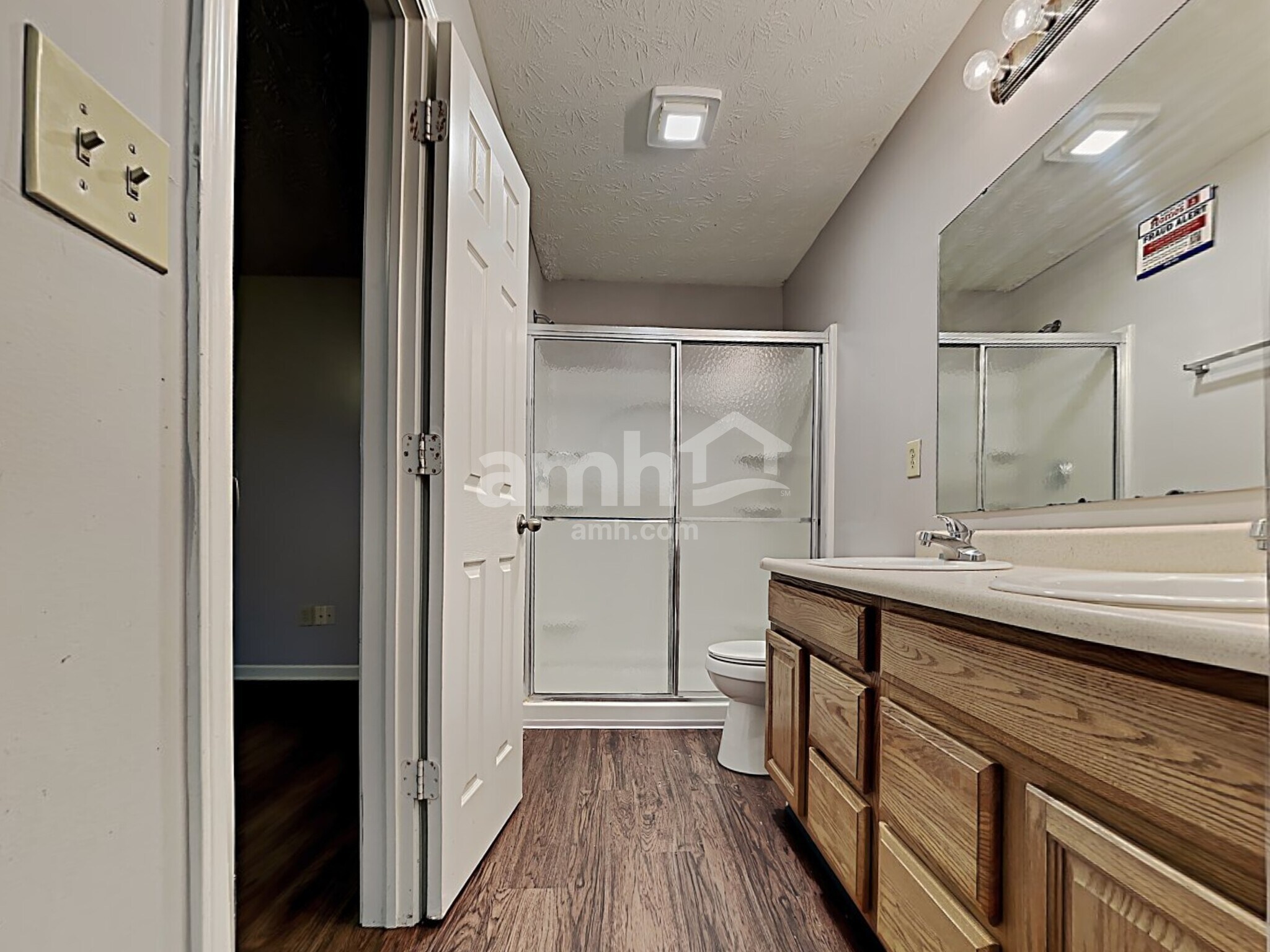 Building Photo - 3169 Bristlecone Ct