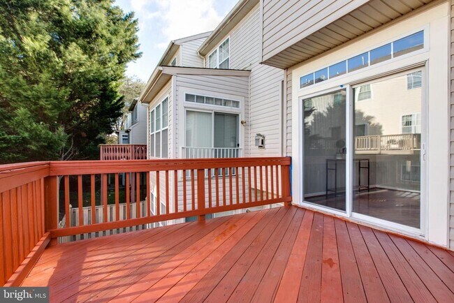 Building Photo - 1734 Sea Pine Cir