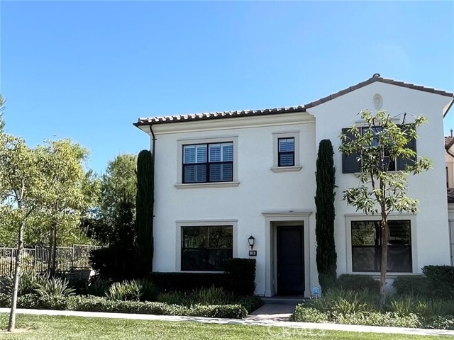 Building Photo - 126 Mighty Oak