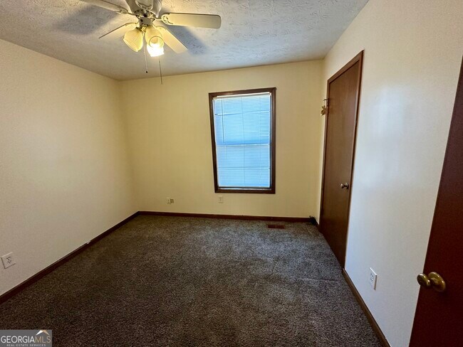 Building Photo - 3641 Ashley Woods Dr