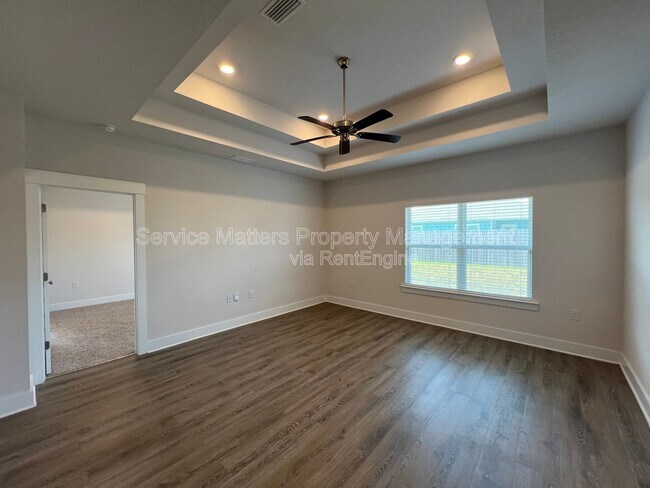 Building Photo - 4098 Blaney Ln