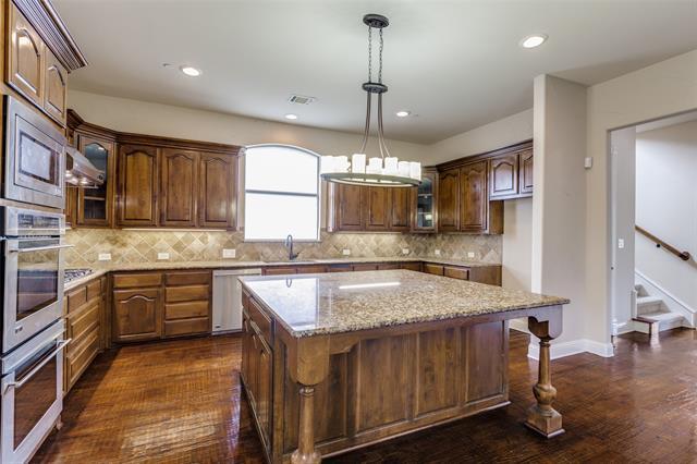 Building Photo - 1630 Gladewater Dr