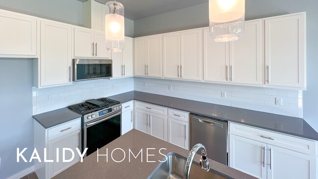 Building Photo - 509 Remington Ave