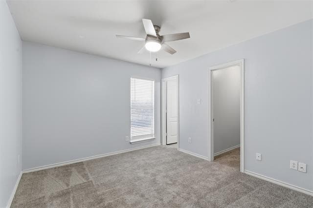 Building Photo - 917 N Brents Ave