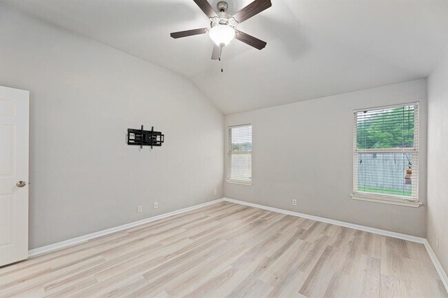 Building Photo - 21108 Derby Day Ave