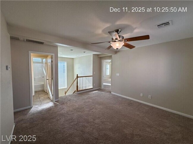 Building Photo - WONDERFUL 2-STORY HOME IN THE SW!