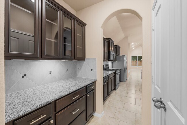 Building Photo - 22314 Forbes Field Trail