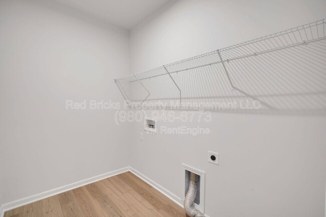 Building Photo - 8817 Arrington Hall