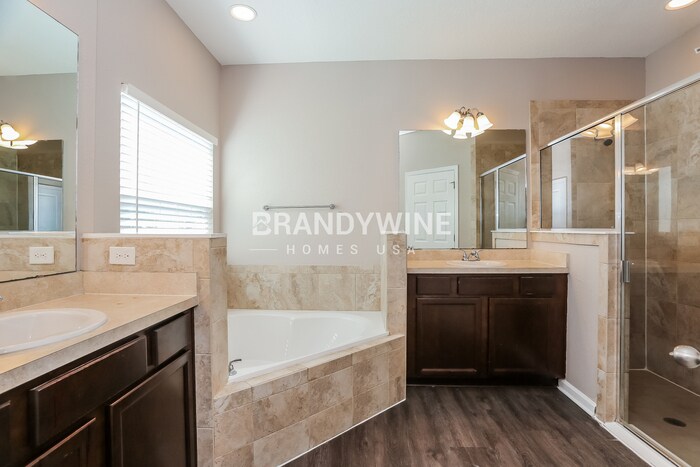 Building Photo - 95141 Gladiolus Pl