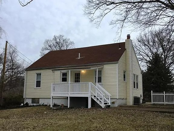 Building Photo - 9656 Ambro Ln