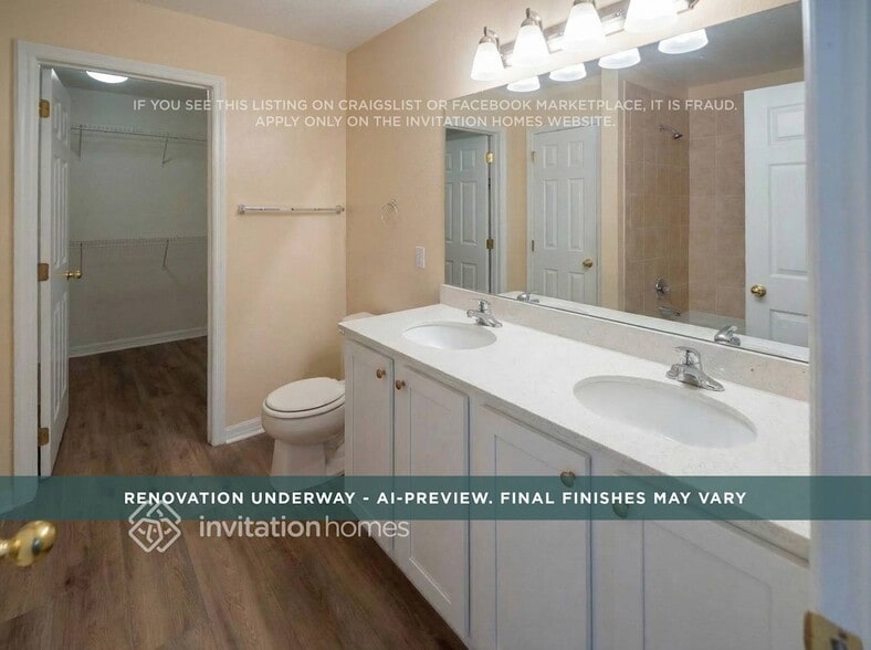 Building Photo - 2130 Florida Soapberry Blvd