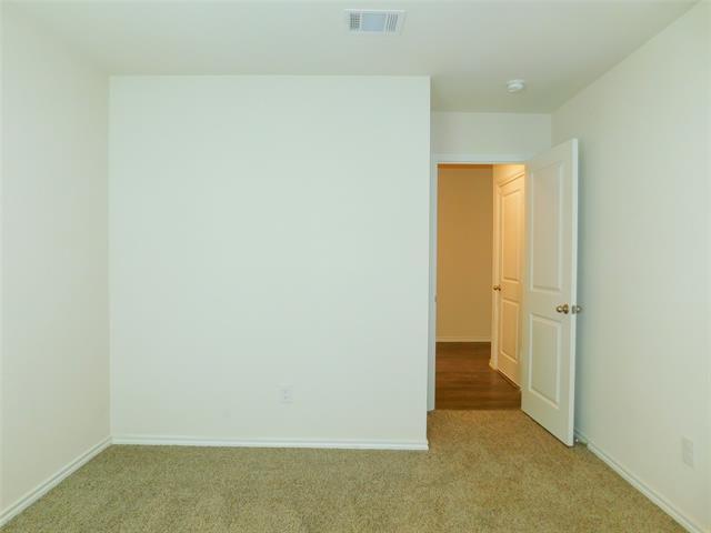 Building Photo - 11217 Pecan Crk Dr