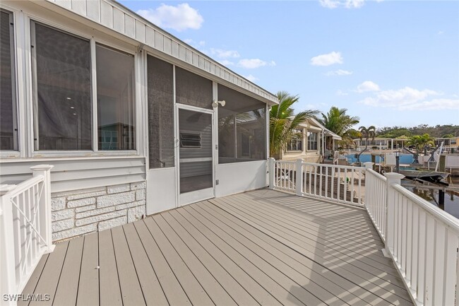 Building Photo - 4685 Kahlua Ln